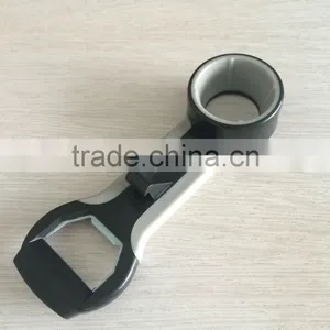 Whole Sale 4 in 1 Opener Jars Can Operner for Wine Bottles thumbnail-1