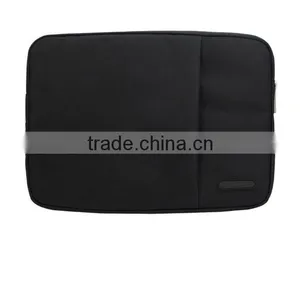Laptop Notebook Sleeve Case Carry Bag 11 thumbnail-4