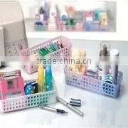 P2-0029 Mini Basket thumbnail-1