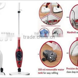 High Quality Customized OEM Household With CE GS ROHS thumbnail-6