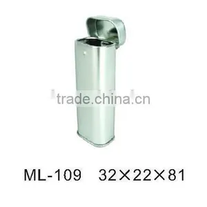 Metal Mint Tin thumbnail-1
