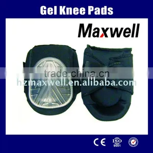 Gel Knee Pads thumbnail-1