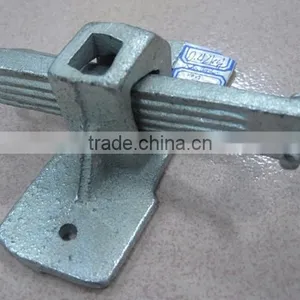 Casted Formwork Wedge Clamp thumbnail-3
