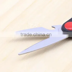 Stainless Steel Blade Scissors for Kitchen thumbnail-2
