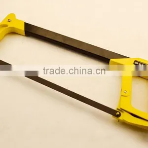 Sharpening Hand Wood Cutting Hacksaw thumbnail-6