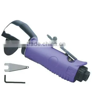 WFC-2410 PNEUMATIC TOOLS(3" AIR CUT OFF TOOL) thumbnail-1