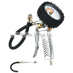 Tire Inflating Gun thumbnail-1
