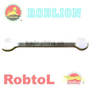 American Type Double Open End Wrench (itemID:URAE)-MARY thumbnail-1