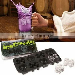 TPR Ice Mold thumbnail-1