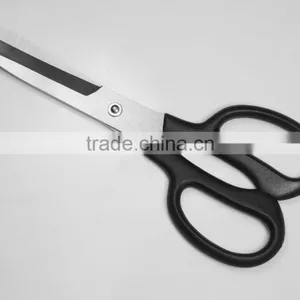 8.3 Inch RTHS029W Chinese Stainless Steel Cheap Plant Scissors thumbnail-3
