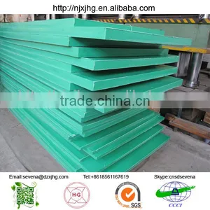 China Uhmw Sheet 4x10 Feet thumbnail-3