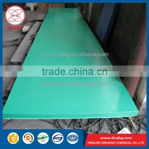 New Products Colorful Uhmwpe Panel With Cheap Price thumbnail-5
