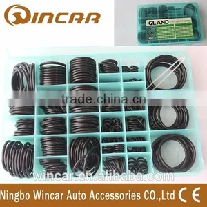 435 PC GIANT O-RING KIT BOX thumbnail-2