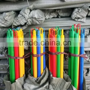 Multifunctional Shovel Hande for Wholesales thumbnail-4
