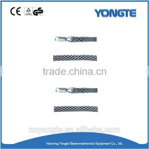 All Size Swivel Connector Superior Quality Cable Pulling Grip thumbnail-5