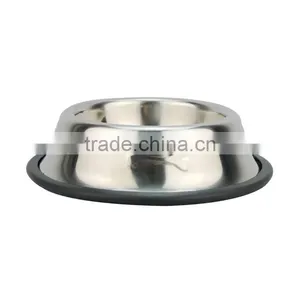 Hot Sale Manufacturer China Stainless Steel Dog Pet Products thumbnail-1