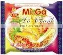 Bag Instant Noodles Lemon Chicken Flavour thumbnail-1