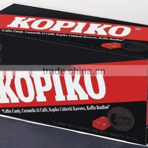 24g Kopiko Sachet thumbnail-1