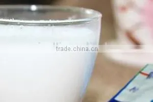 Pea Protein Isolate Powder thumbnail-1