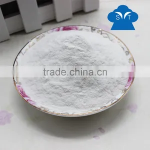 Free Sample Spinach Powder Thylakoids Spinach Powder for Weight thumbnail-2