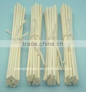 Variety Specification Natural Rattan Stick For Reed Diffuser thumbnail-3