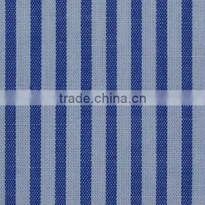 Whole Sale 100% Cotton Fabrics thumbnail-1