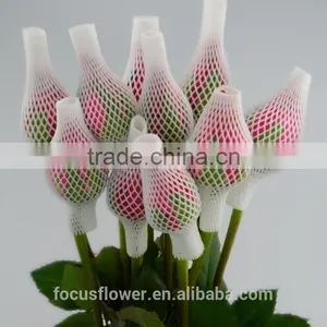 Wholesale Vendela Flowers Fresh Cut Flowers Roses Lobby Decoration Flowers thumbnail-5