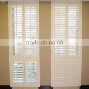Heze Kaixin Wooden Shutters and Blinds thumbnail-1
