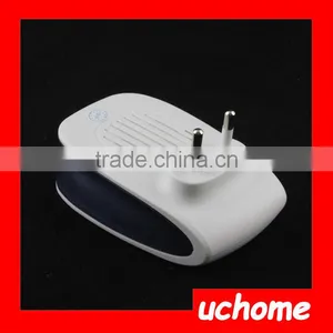 UCHOME Pest Repeller Ultrasonic, Mosquito Killer And Pest Repeller Equipment thumbnail-1