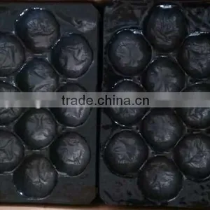 39*59cm Hot Product Factory Supply PVC PP Apple Fruit Tray thumbnail-5