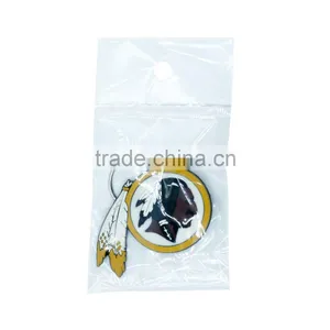 New Design Soft Pvc Keychain,pvc Rubber Keychain,3d Pvc Keychain thumbnail-4