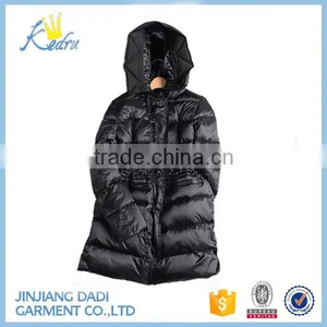 Formal Coat Designs For Women And Ladies thumbnail-1