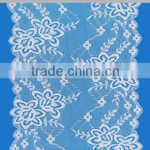 Nylon Lace 5057 thumbnail-1