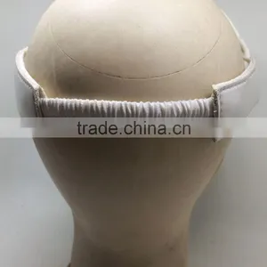 Manufacturers Selling PVC Empty Hat Multi-color uv Protection Caps Into the Summer thumbnail-5