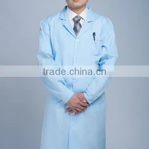 OEM Service Supply Medical Uniform thumbnail-2