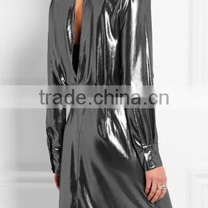 New Arrival Wire Sexy Short Mini Night Dress Models Of Sexy Night Dress HSD6675 thumbnail-4