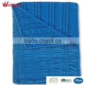 New Arrival Bedspread,solid Bedspared,bedspread Set Uni Color for Bedroom thumbnail-3
