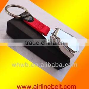 Top Classic Dress Keychain thumbnail-1