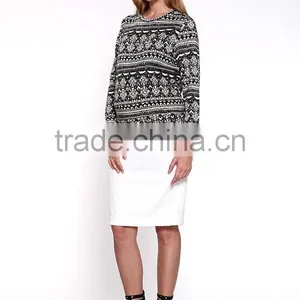 Hot-sale Women Skirt Elegnant 2015 Hot-sale thumbnail-1
