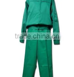 Long Sleeve Workwear thumbnail-1