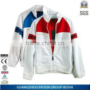 Comfortable and Fashion Sport Wear(X009) thumbnail-1
