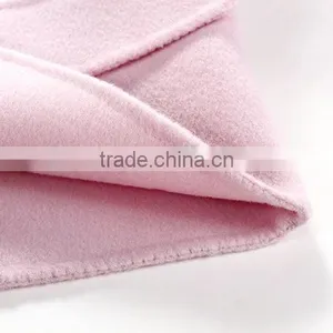 GZY 2016 High Quality Branded Pink New Design Women Suits thumbnail-6