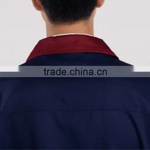 Workwear From Factory ,best Price and the Good Quality thumbnail-4