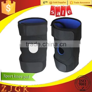 Protective Sport Volleyball Knee Pads, Sport Knee Belt thumbnail-5