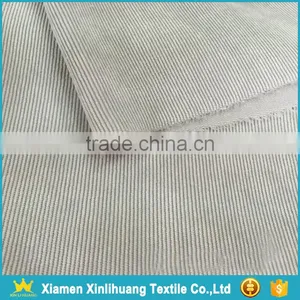 Good Quality Woven 16W Fine Wale Stretch Corduroy Fabric for Clothing thumbnail-3