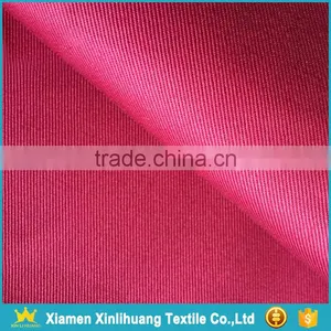 Factory Price Wholesale TC 65% Polyester 35% Cotton Twill Waterproof Fabric thumbnail-2