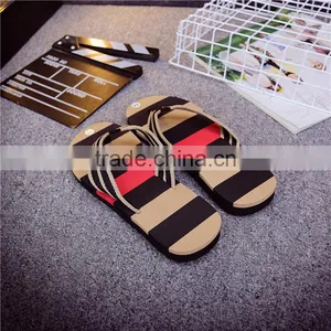 Wedding Favors Flip Flop Slipper New Design thumbnail-4