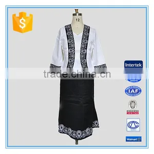 Ladies Designer Skirt Suits 2016 thumbnail-1