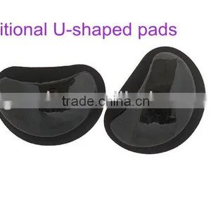 Creating More Cleavage,high-grade Push up Magic Adhesive Bra Inserts thumbnail-1