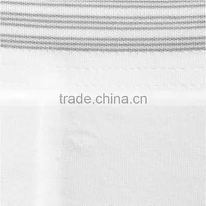 Wholesale Top Quality OEM Service Cotton Mens Underwear Boxer Shorts thumbnail-5